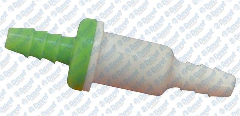 MTJ 4273 Benzin Geri Donus Valfi R9-R19